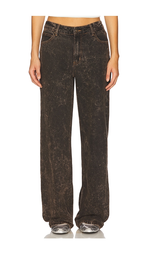 Top Model Jean in . Size M, S, XL, XS, XXS - LIONESS - Modalova
