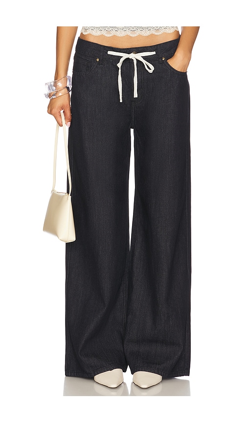 Muse Jean en . Taille L. Also en M, S, XS - LIONESS - Modalova