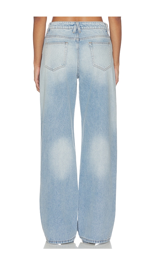 LIONESS Top Model Jeans | Thumbnail 4 LIONESS Top Model Jeans | Thumbnail 4