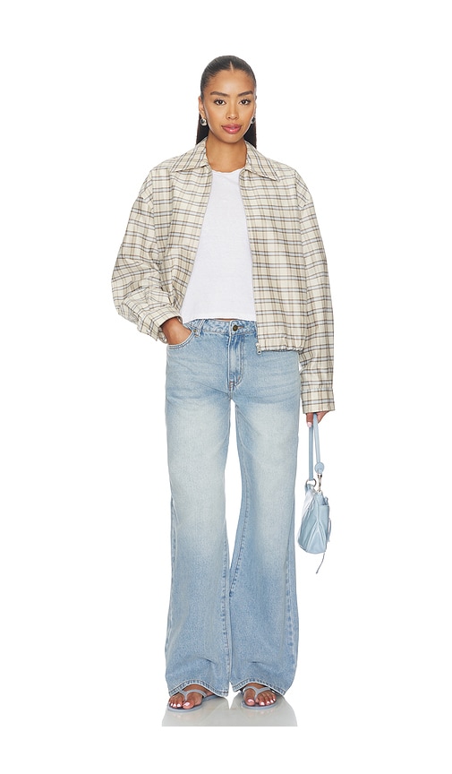 LIONESS Top Model Jeans | Thumbnail 5 LIONESS Top Model Jeans | Thumbnail 5