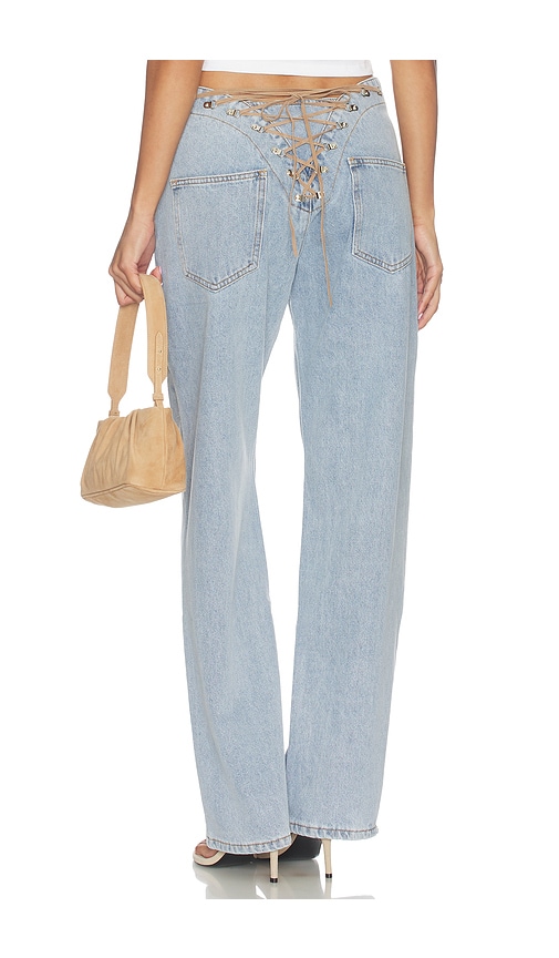 Totti Jeans