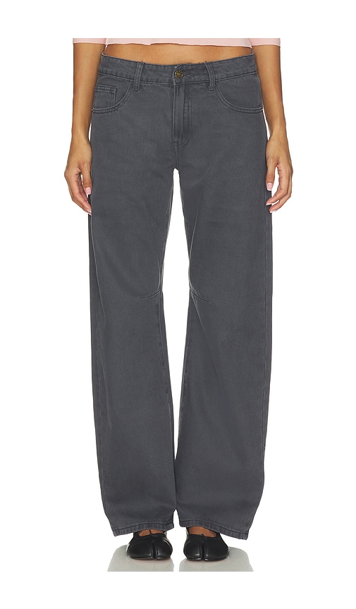 Renacida Jeans