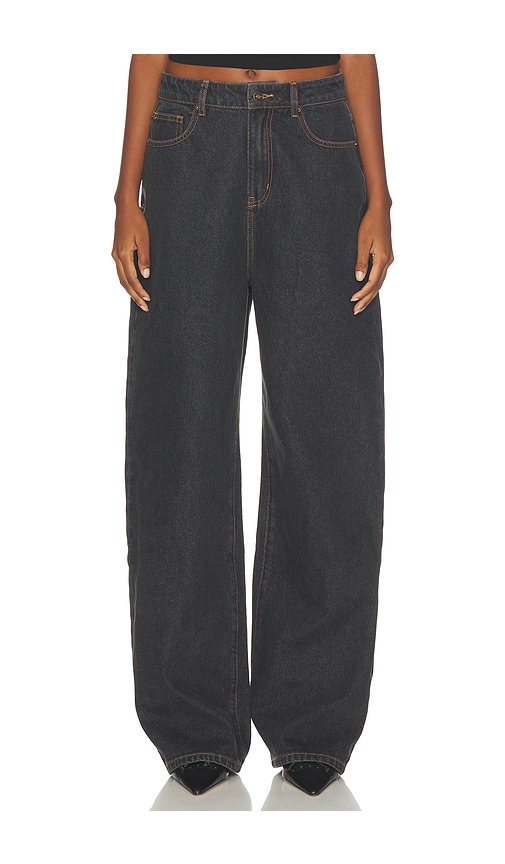 Horseshoe Jeans