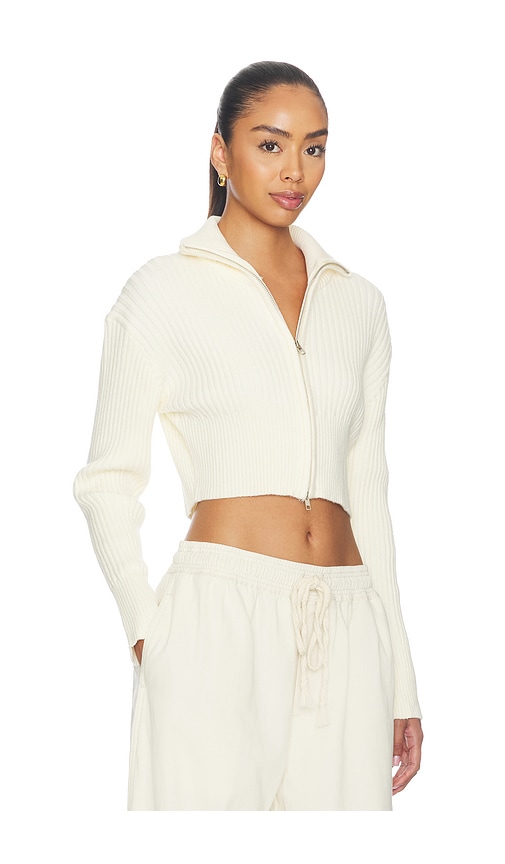 LIONESS Priority Knit Cardigan | Thumbnail 2 LIONESS Priority Knit Cardigan | Thumbnail 2