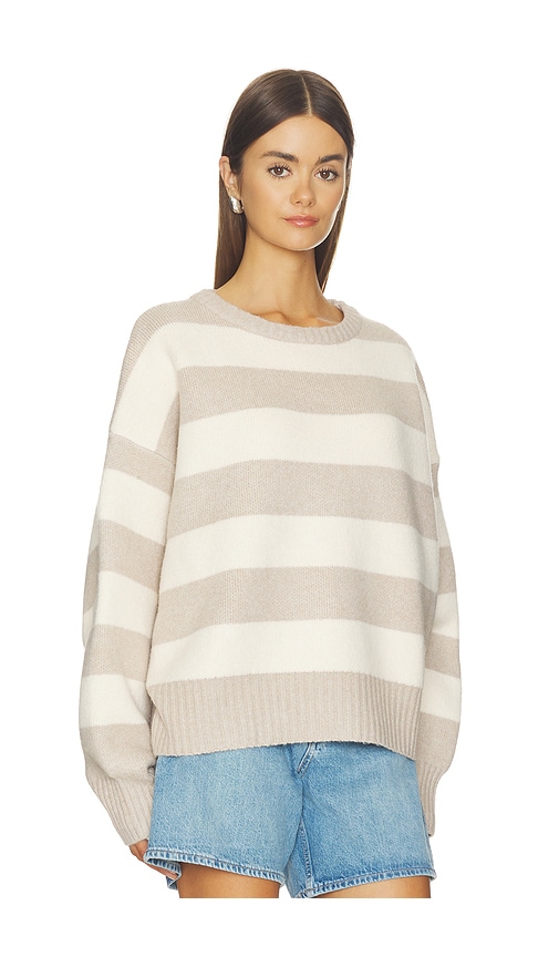 LIONESS Dolce Knit Sweater | Thumbnail 2 LIONESS Dolce Knit Sweater | Thumbnail 2