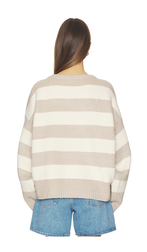 LIONESS Dolce Knit Sweater | Thumbnail 3 LIONESS Dolce Knit Sweater | Thumbnail 3