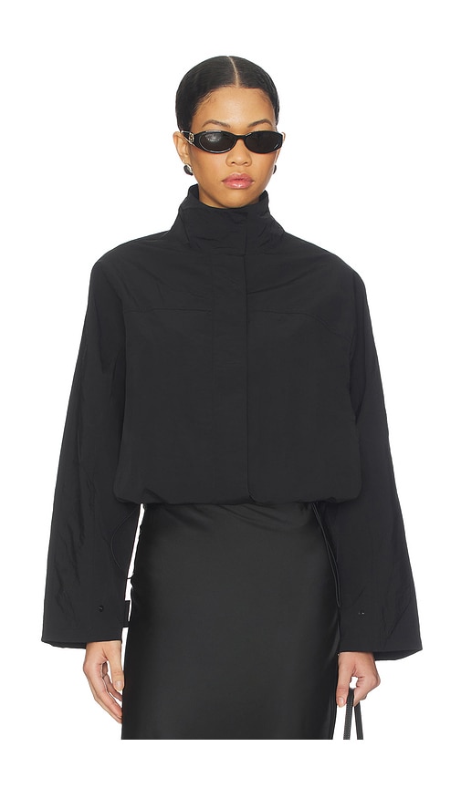 LIONESS Shoreline Windbreaker