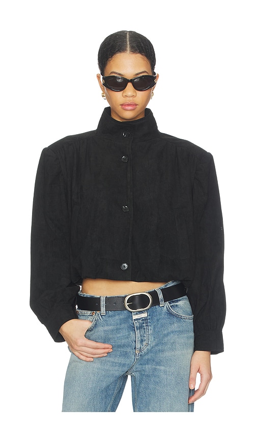 LIONESS Luminous Jacket