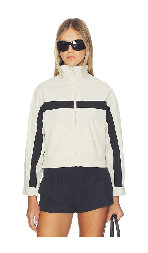 Essential Windbreaker