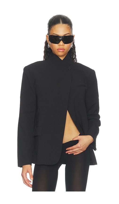Trophy Club Blazer