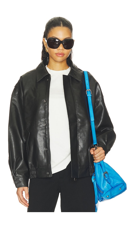 Kenny Bomber