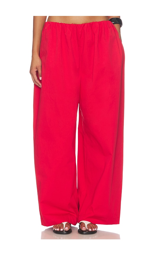 Tidekiss Pant