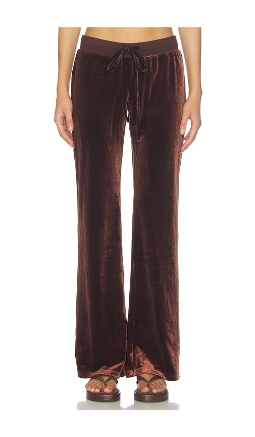 Alba Track Pant