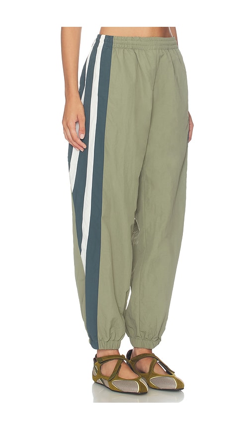 Aniston Pant