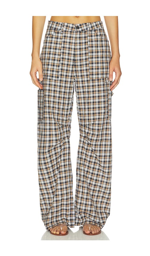 Miami Vice Pant