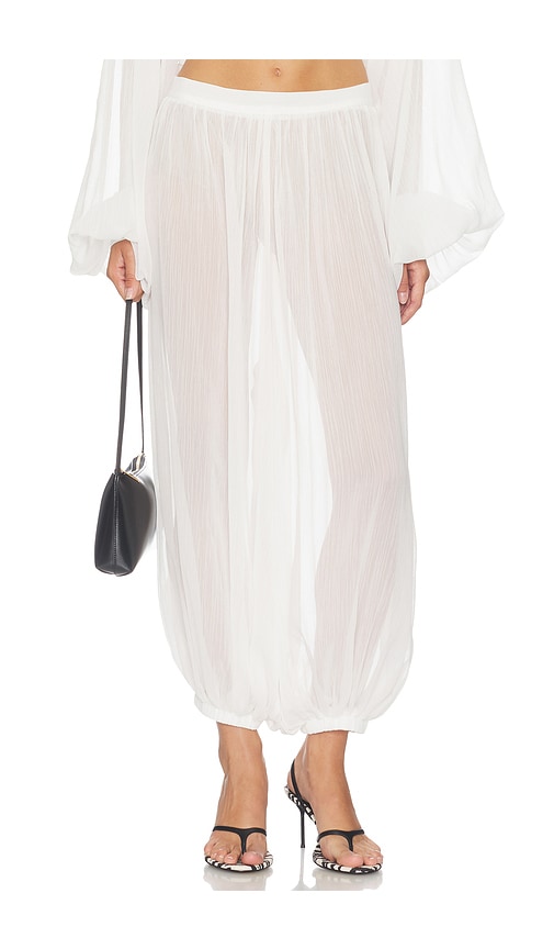 Suite Escape Pant