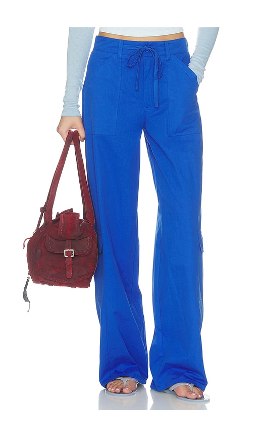 Venice Pant