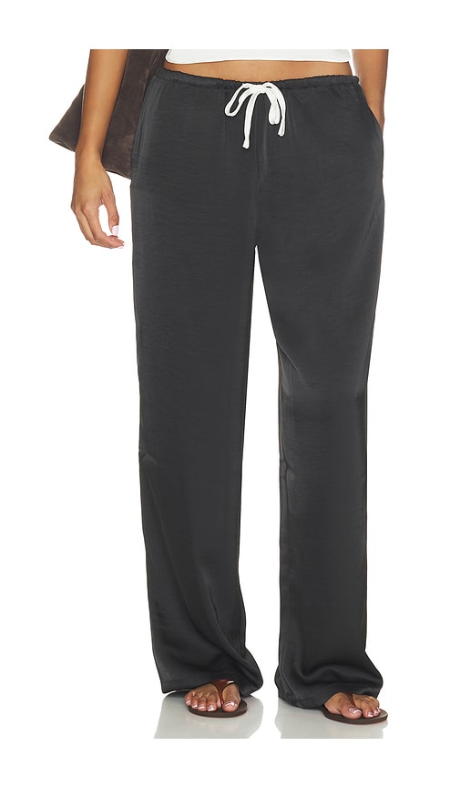 Femme Pant