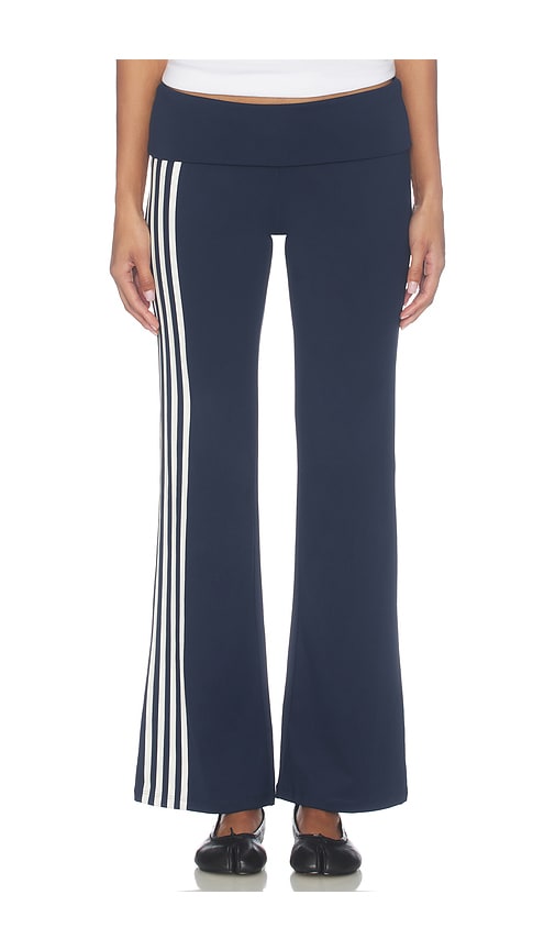 Layover Pant
