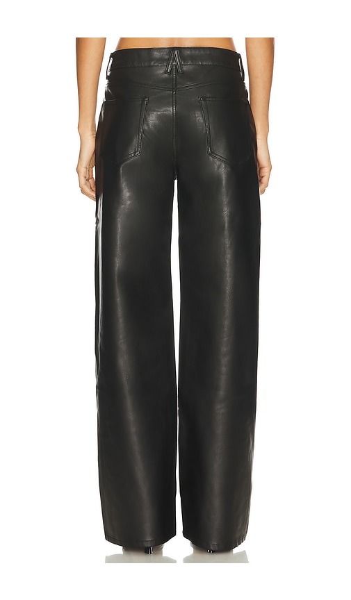  Lioness Jeans Top Model In Black. Größe Xxs. Also In Xs, S, M, L, Xl, Xxl. 