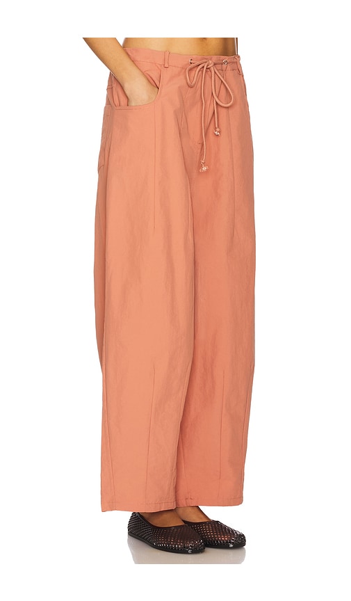 Lioness Riptide Pant