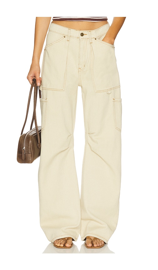 Miami Vice Pant