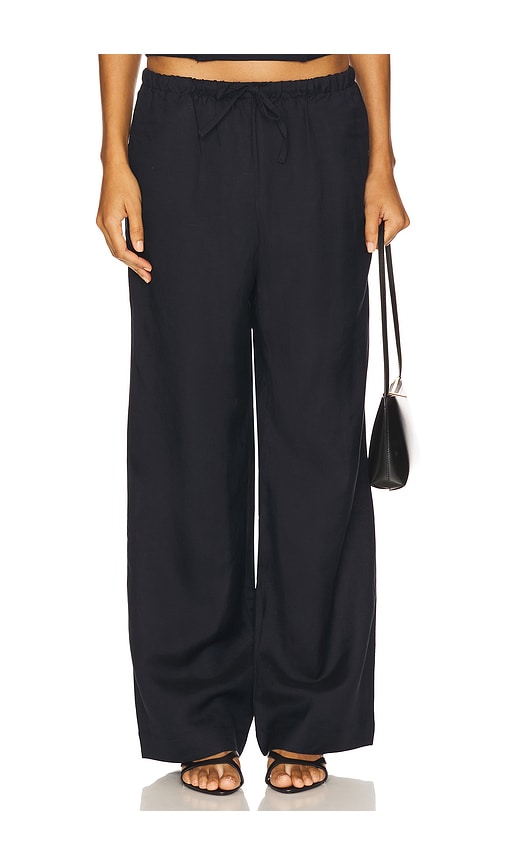Lioness Idyllic Pant