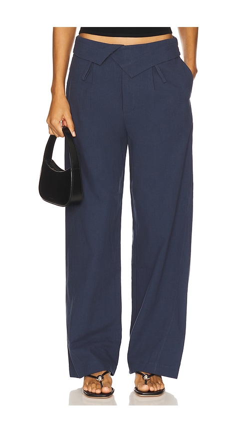 Flourish Pant in . - size S (also in XL) - LIONESS - Modalova