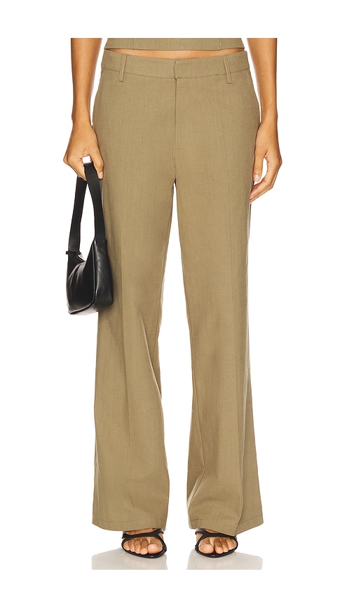 Lioness Elements Pant
