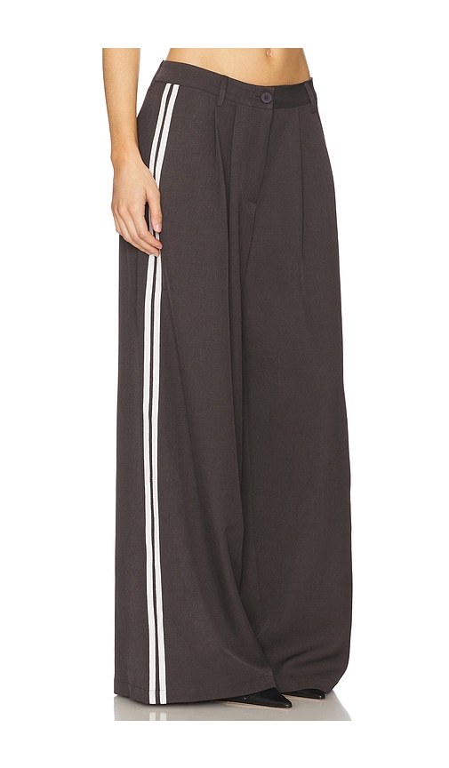 Serenity Pant
