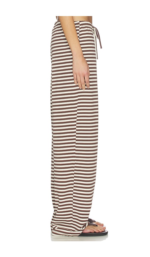  Lioness Hose Bloom In Chocolate. Größe S. Also In Xxs, Xs, M, L, Xl. 