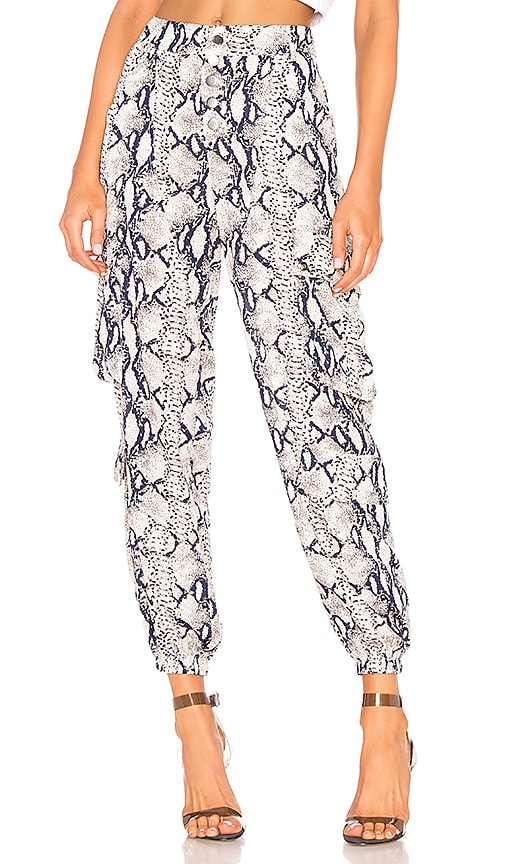 Cypress Pant