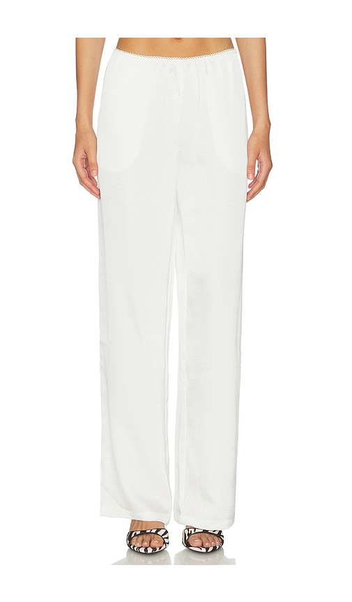 in Bloom Pant