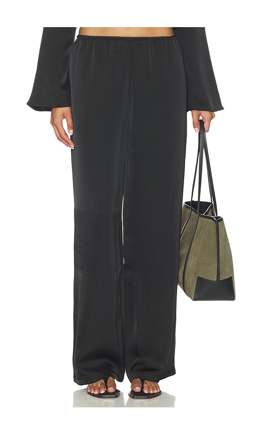 in Bloom Pant