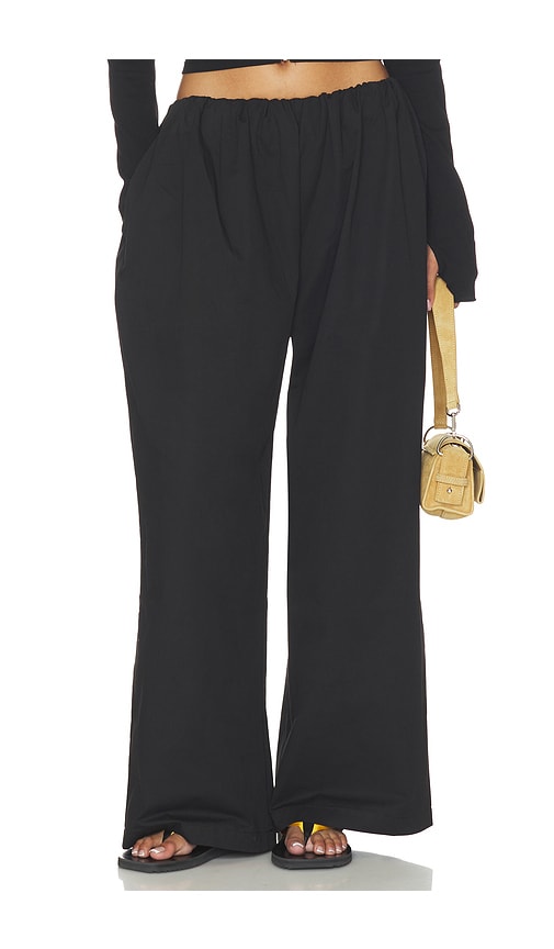 Tidekiss Pant