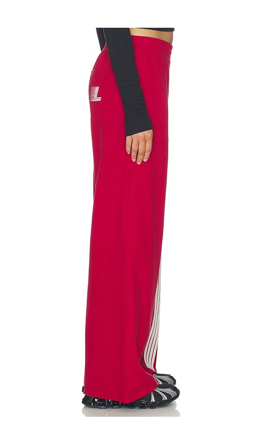 LIONESS Red Eye Track Pant | Thumbnail 2 LIONESS Red Eye Track Pant | Thumbnail 2
