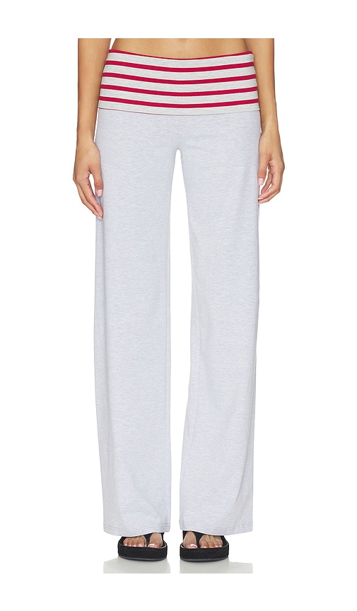 LIONESS Jetset Pant