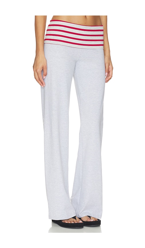 LIONESS Jetset Pant | Thumbnail 2 LIONESS Jetset Pant | Thumbnail 2
