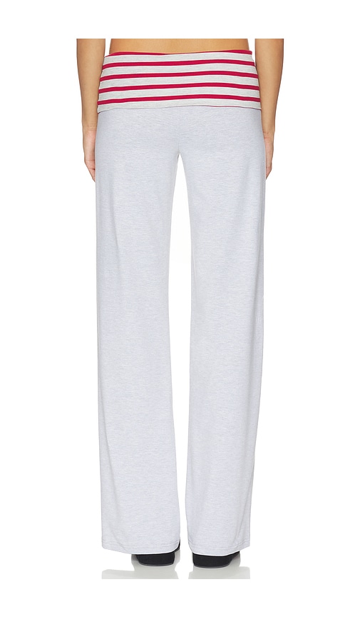 LIONESS Jetset Pant | Thumbnail 4 LIONESS Jetset Pant | Thumbnail 4