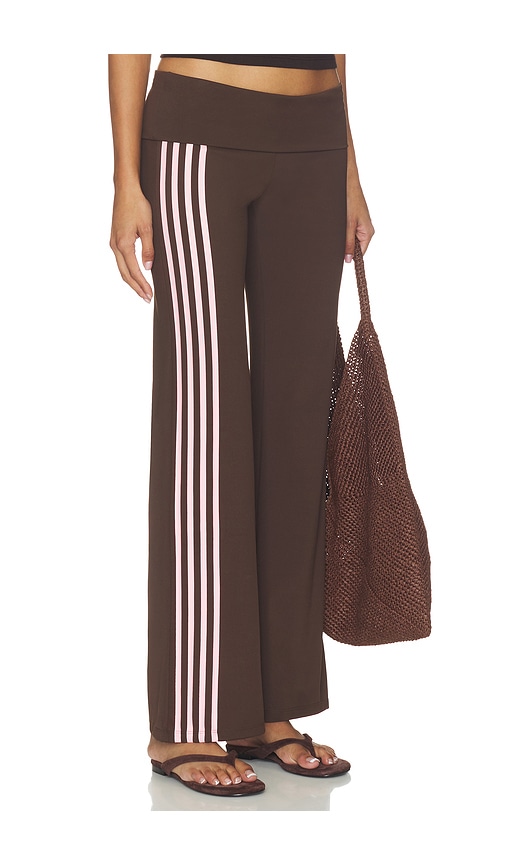 Layover Pant