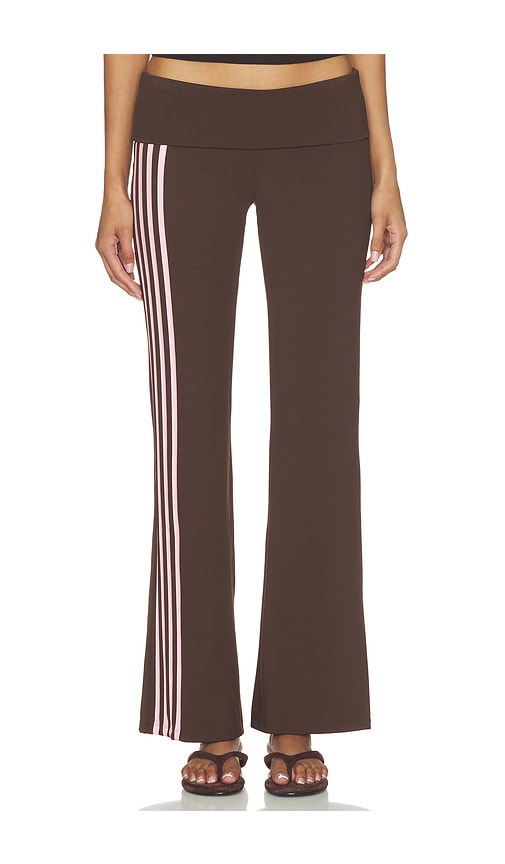 LIONESS Layover Pant | Thumbnail 2 LIONESS Layover Pant | Thumbnail 2
