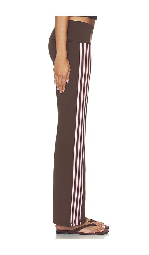 LIONESS Layover Pant | Thumbnail 3 LIONESS Layover Pant | Thumbnail 3