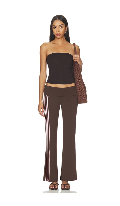 LIONESS Layover Pant | Thumbnail 5 LIONESS Layover Pant | Thumbnail 5