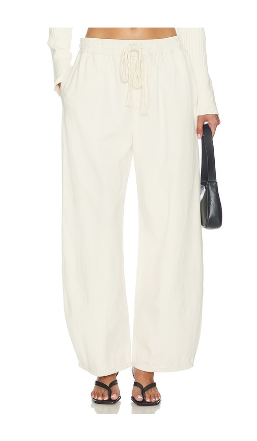 Out Of Office Pant