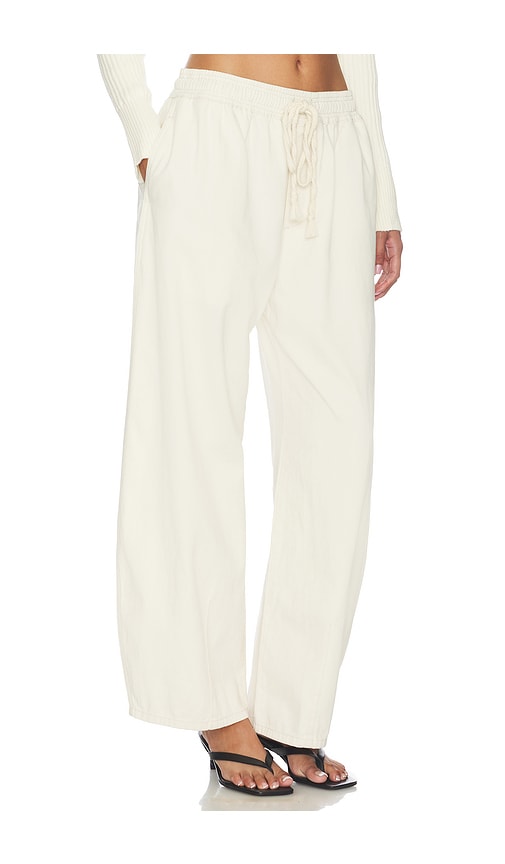 LIONESS Out Of Office Pant | Thumbnail 2 LIONESS Out Of Office Pant | Thumbnail 2
