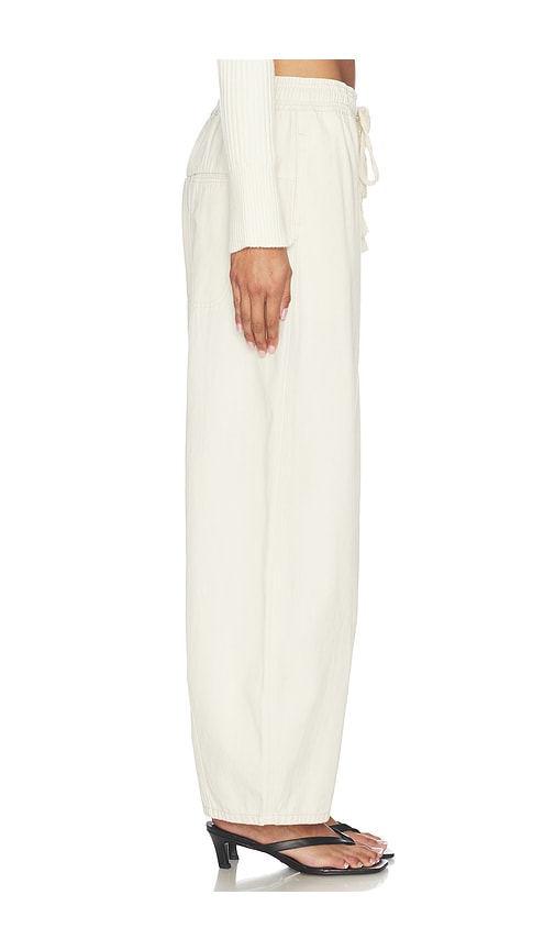 LIONESS Out Of Office Pant | Thumbnail 3 LIONESS Out Of Office Pant | Thumbnail 3