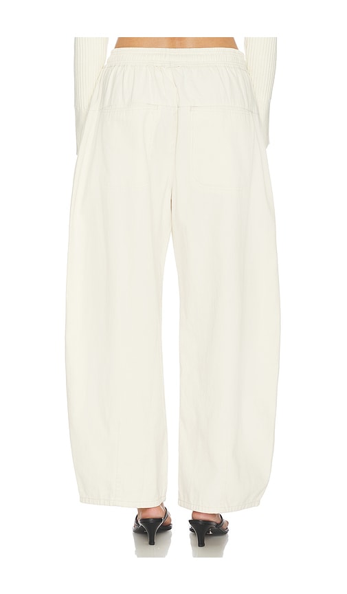 LIONESS Out Of Office Pant | Thumbnail 4 LIONESS Out Of Office Pant | Thumbnail 4