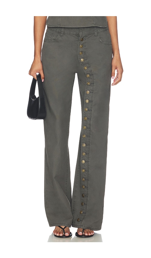 Penny Pant