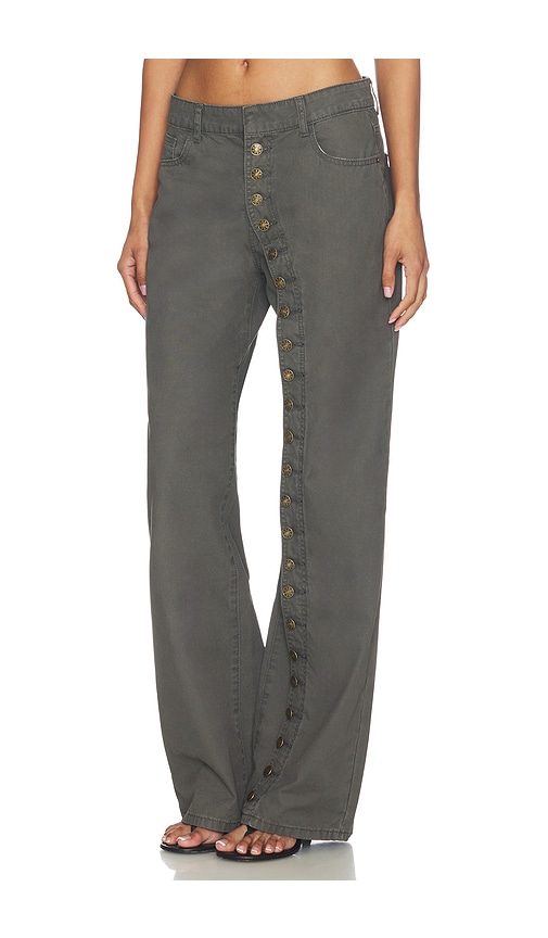 LIONESS Penny Pant | Thumbnail 4 LIONESS Penny Pant | Thumbnail 4