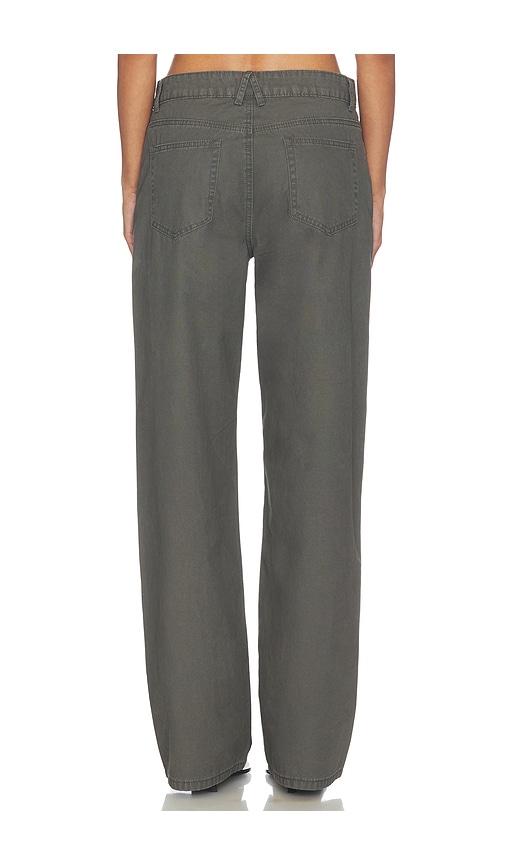 LIONESS Penny Pant | Thumbnail 5 LIONESS Penny Pant | Thumbnail 5